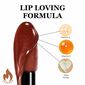 Intense Hot Kiss Lip Booster + Plumper Brown SugarBrown Sugar image number null